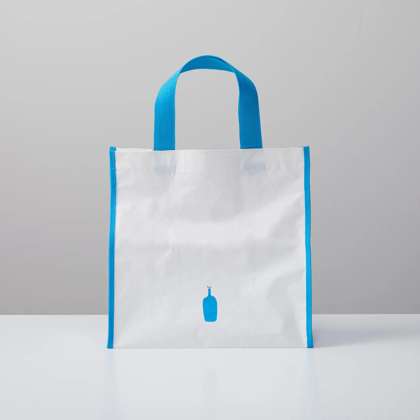 BLUE BOTTLE COFFEE 福袋 【磨豆機+儲豆罐+咖啡豆+收納袋】