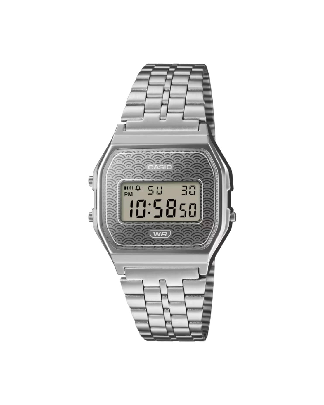 CASIO CLASSIC - A159