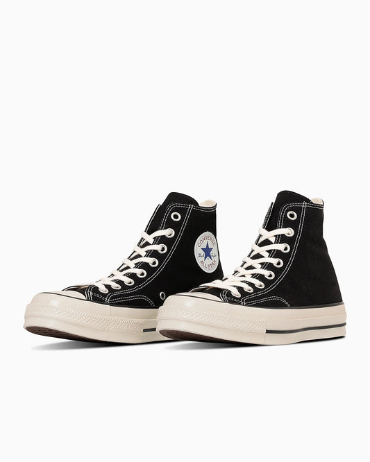 CONVERSE JAPAN ALL STAR LGCY HI
