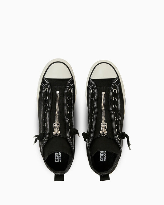 CONVERSE JAPAN ALL STAR RH CZ HI