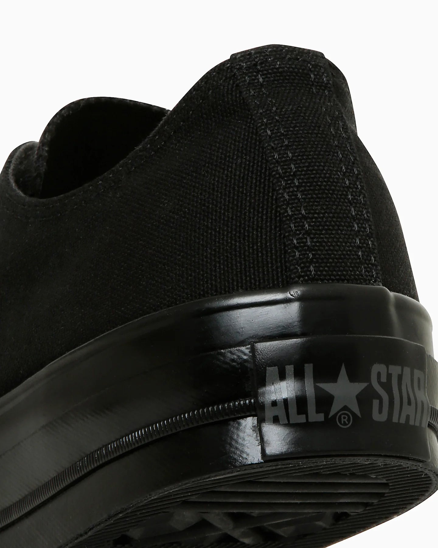 CONVERSE JAPAN ALL STAR SQUARETOE OX