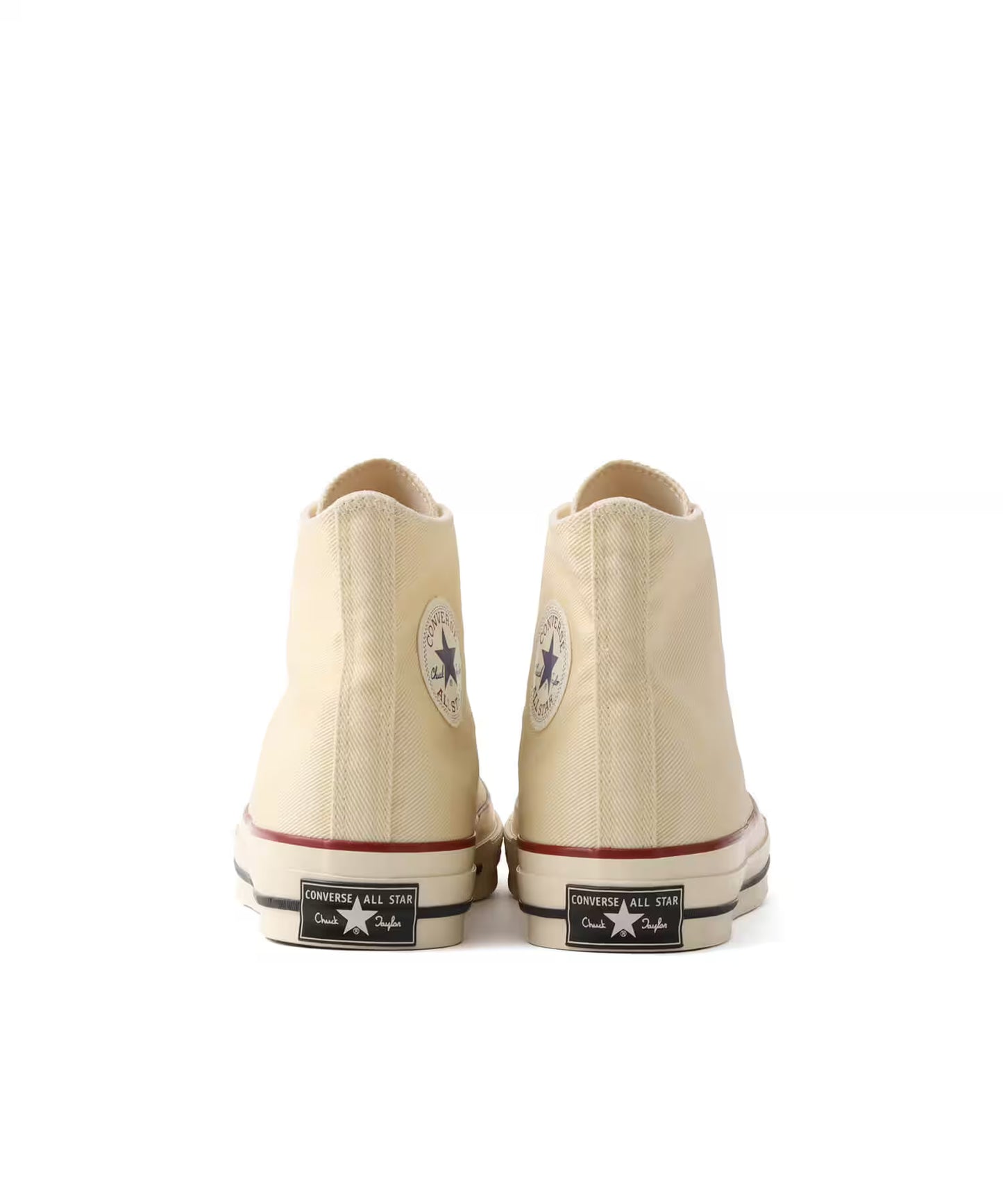 CONVERSE × atmos - ALL STAR LGCY HI DENIM