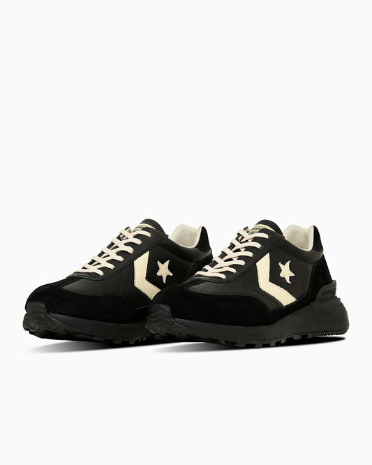 STARFIRESC J LEATHER