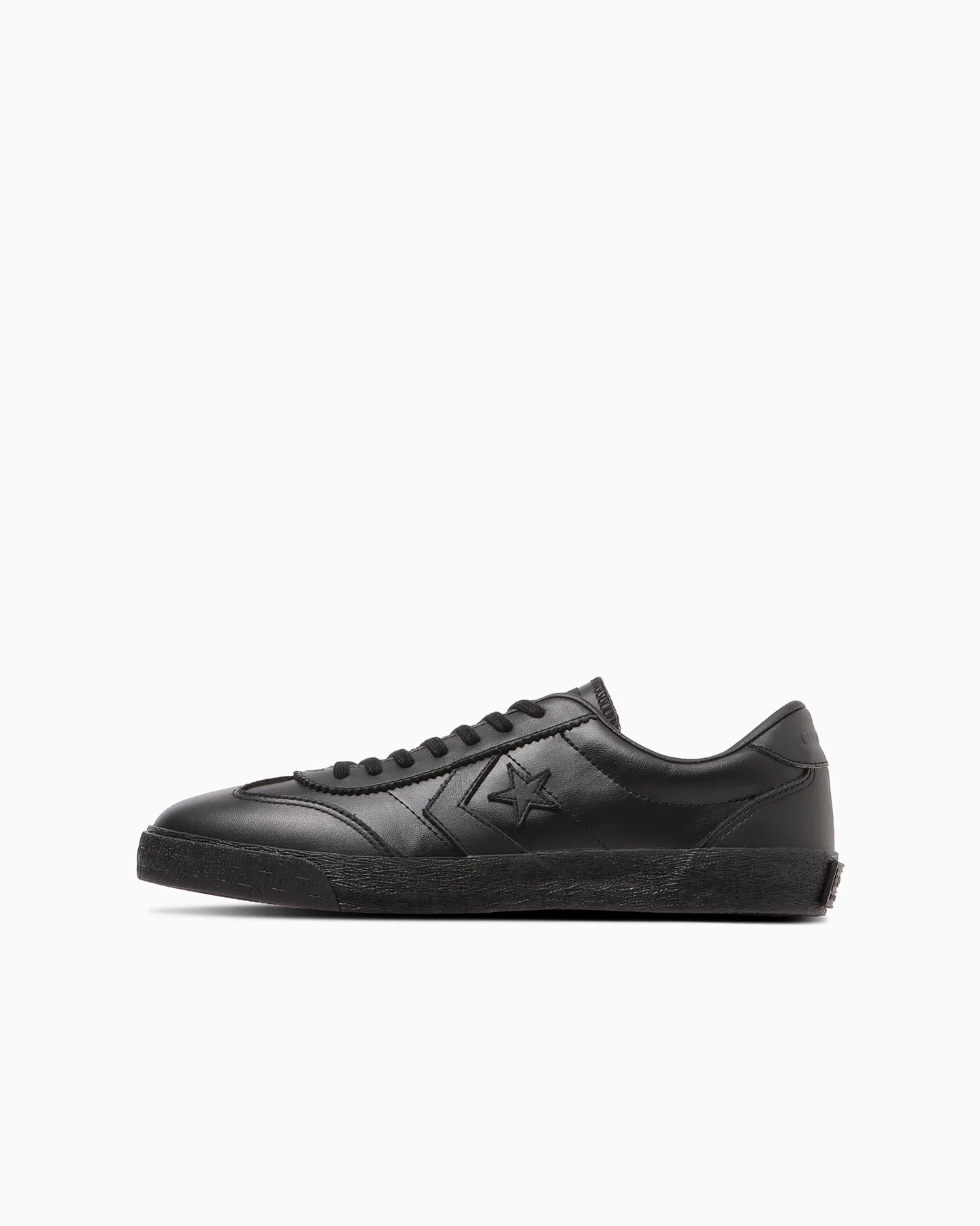 CONVERSE JAPAN - ROADCLASSIC SK OX