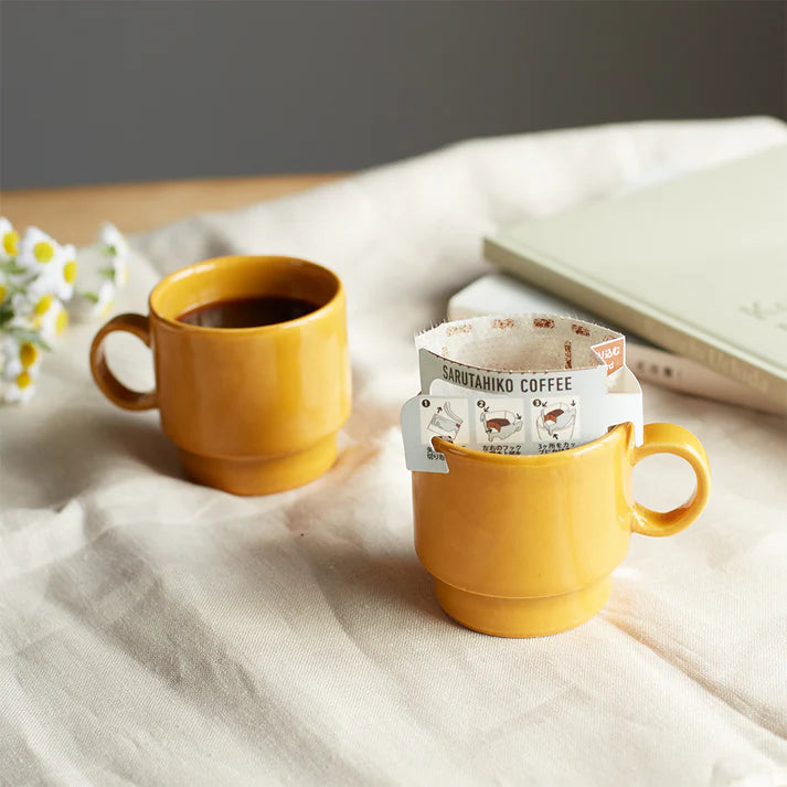 猿田彦珈琲 CHRISTMAS DRIP BAG SET