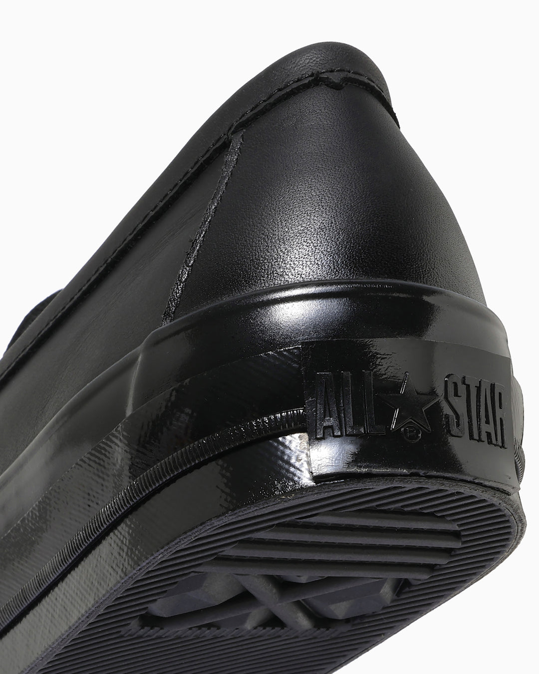 CONVERSE JAPAN - ALL STAR SQUARETOE LOAFER