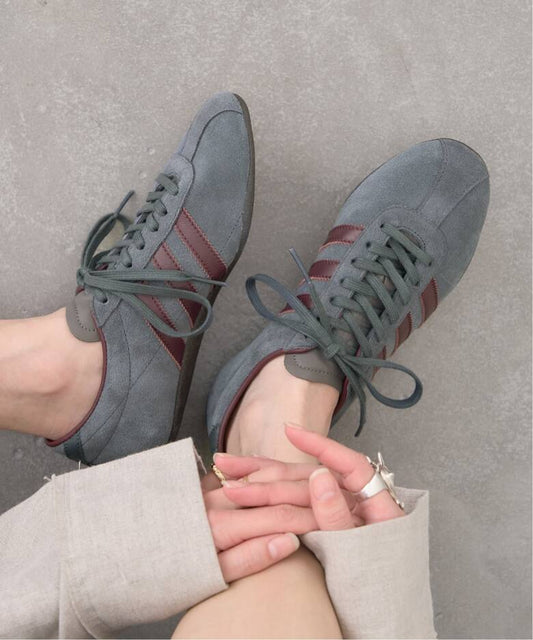 ADIDAS “TOKYO” FOR JOURNAL STANADARD