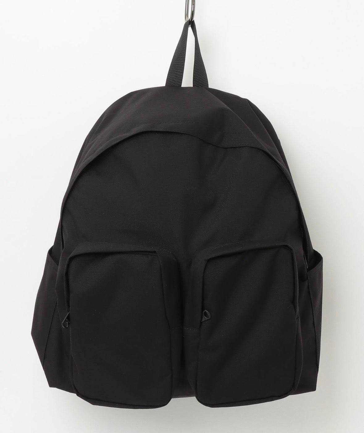 PACKING - STANDARD DP BACKPACK