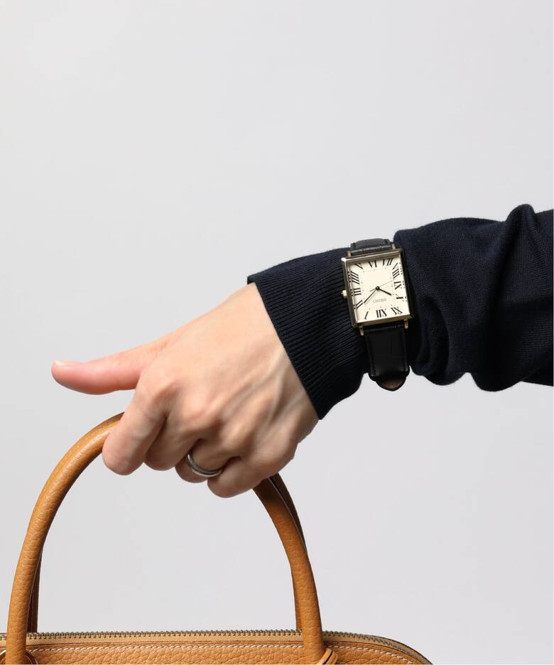 SEIKO JP Exclusive - EDIFICE x HIROB