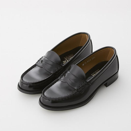 HARUTA LOAFER 女裝 [人工皮革]