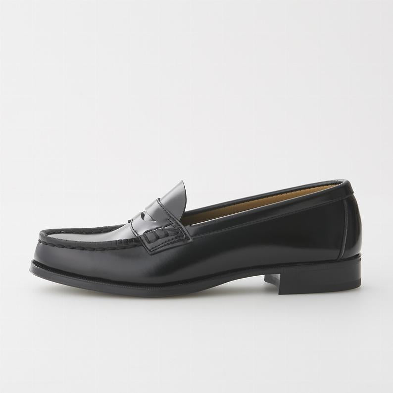 HARUTA LOAFER 女裝 [人工皮革]