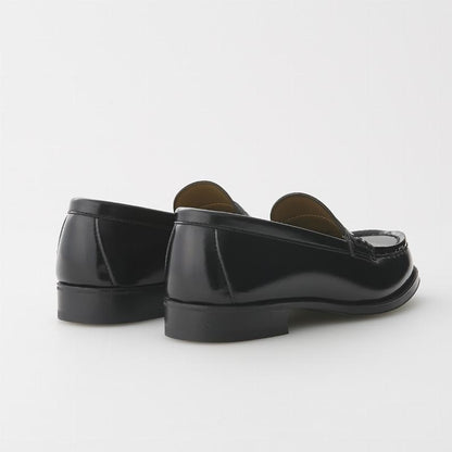 HARUTA LOAFER 女裝 [人工皮革]