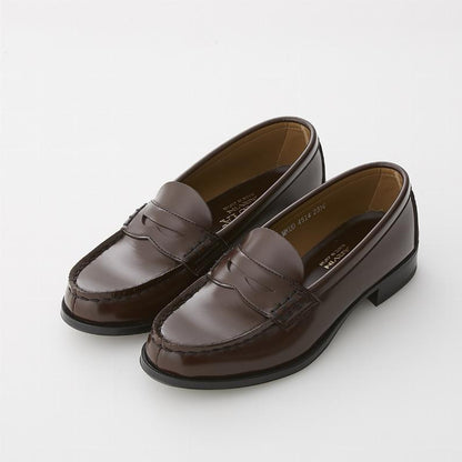 HARUTA LOAFER 女裝 [人工皮革]