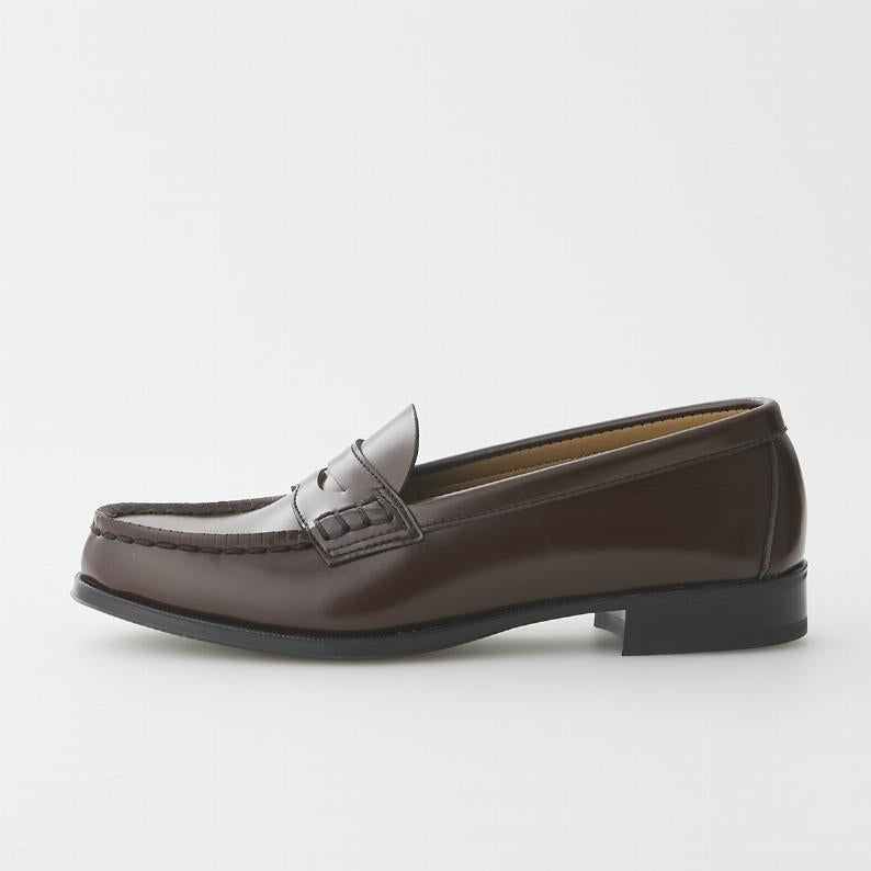 HARUTA LOAFER 女裝 [人工皮革]