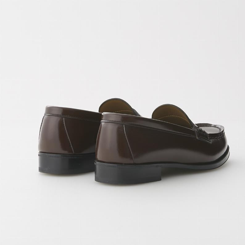 HARUTA LOAFER 女裝 [人工皮革]