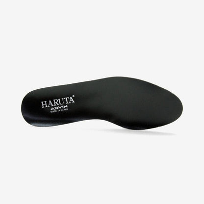 HARUTA LOAFER 女裝 [人工皮革]