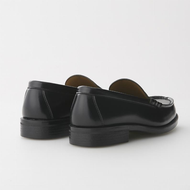 HARUTA LOAFER 男裝 [人工皮革]