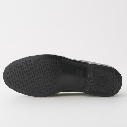 HARUTA LOAFER 男裝 [人工皮革]