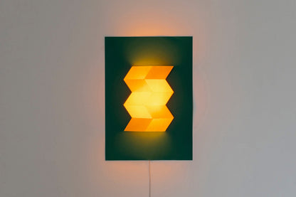 POSTER LIGHT