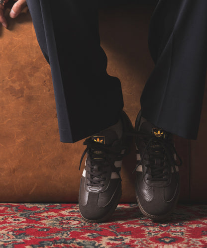 ADIDAS × UR SAMBA OG