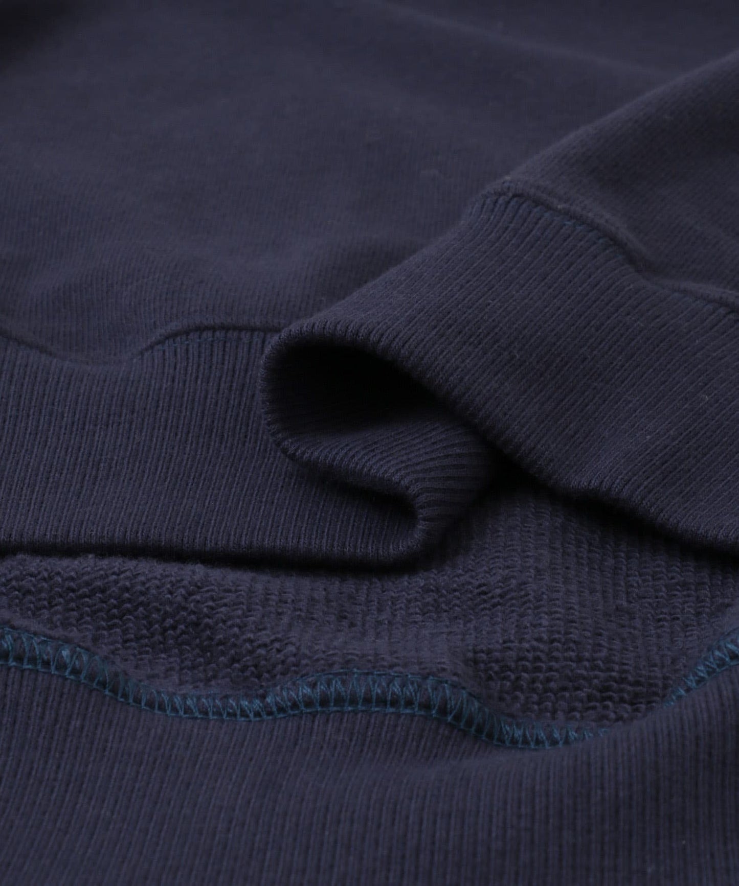 L.L.BEAN SMITHFIELD CREWNECK SWEATSHIRT