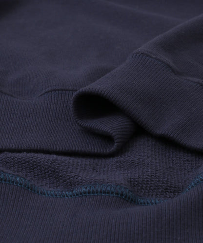 L.L.BEAN SMITHFIELD CREWNECK SWEATSHIRT