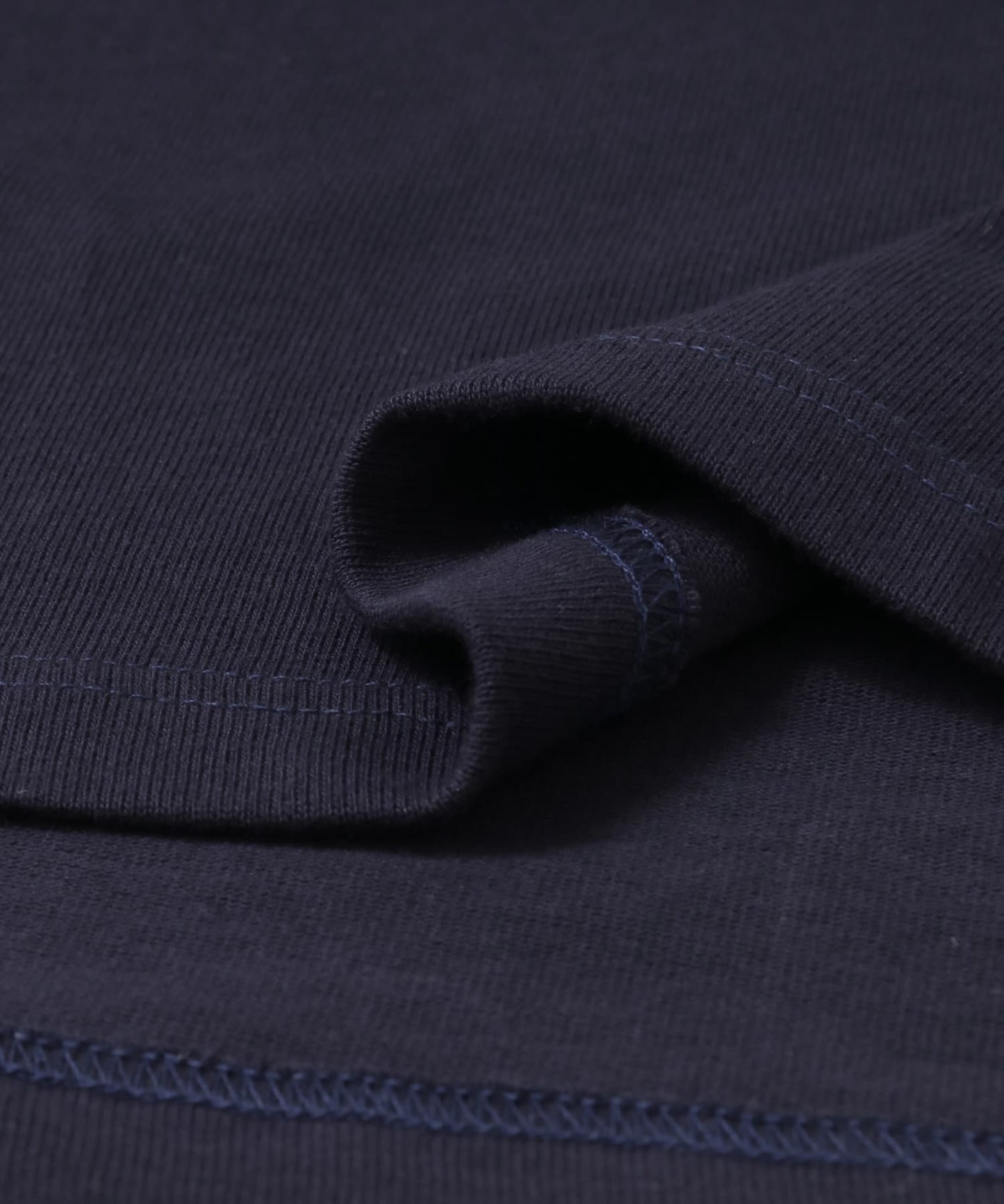 L.L.BEAN UNION LONG SLEEVES T-SHIRT