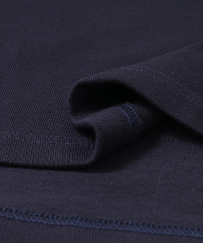 L.L.BEAN UNION LONG SLEEVES T-SHIRT