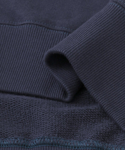 L.L.BEAN CREWNECK SWEATSHIRTS [WOMEN'S]