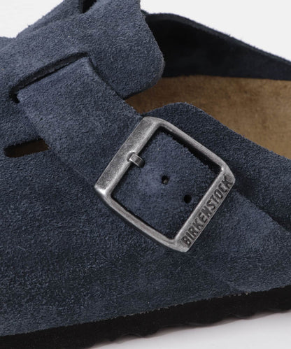 BIRKENSTOCK × UR DOORSBOSTON [REGULAR FIT]
