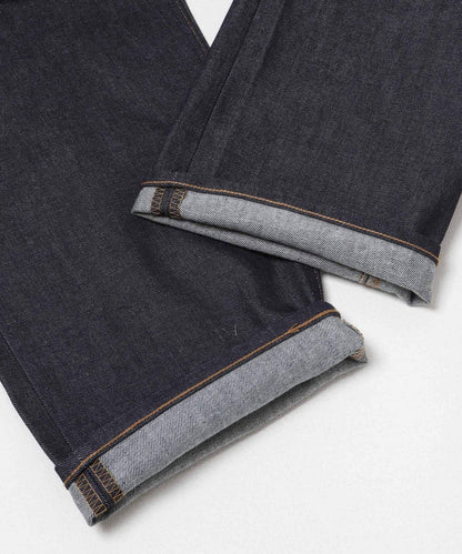 Lee 101 × URBAN RESEARCH - COWBOY PANTS