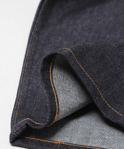 Lee 101 × URBAN RESEARCH - COWBOY PANTS