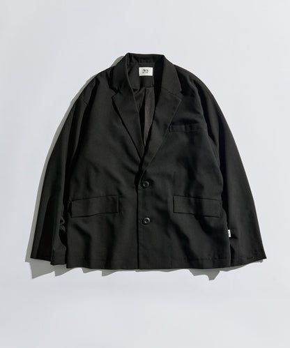 WETTEMPT - TECH 2B JACKET