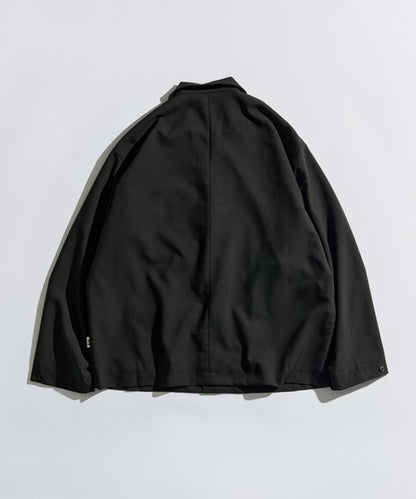 WETTEMPT - TECH 2B JACKET