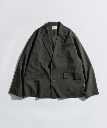 WETTEMPT - TECH 2B JACKET