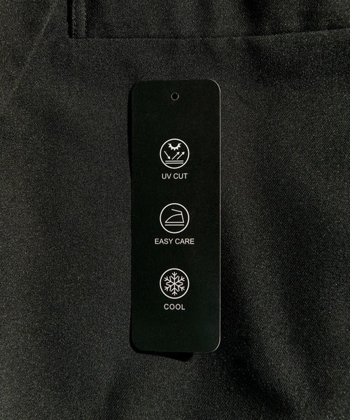 WETTEMPT - TECH 2B JACKET