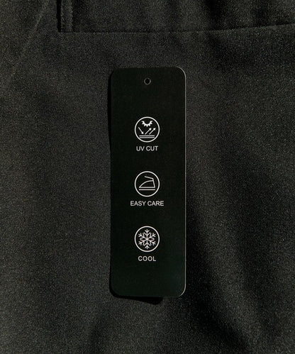 WETTEMPT - TECH 2B JACKET