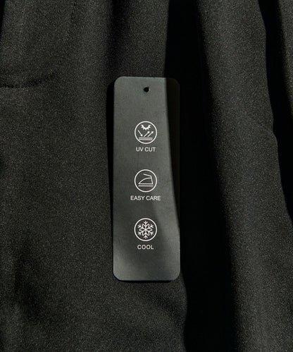 TECH 2 TUCK EASY SLACKS