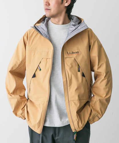 L.L.BEAN ALNA JACKET