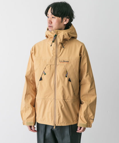 L.L.BEAN ALNA JACKET