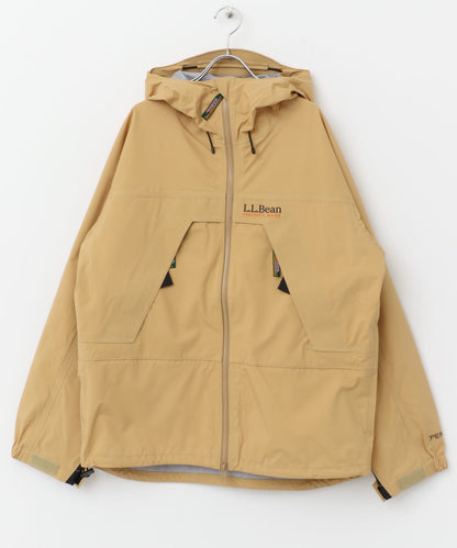 L.L.BEAN ALNA JACKET