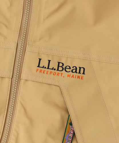 L.L.BEAN ALNA JACKET