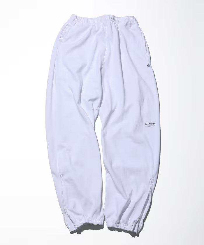CAHLUMN HEAVY WEIGHT JERSEY GYM PANT
