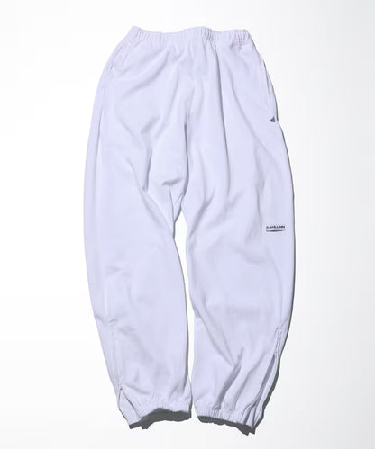 CAHLUMN HEAVY WEIGHT JERSEY GYM PANT
