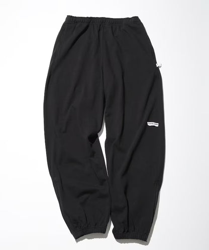 CAHLUMN HEAVY WEIGHT JERSEY GYM PANT