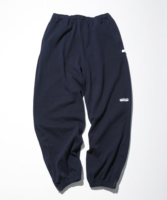 CAHLUMN HEAVY WEIGHT JERSEY GYM PANT