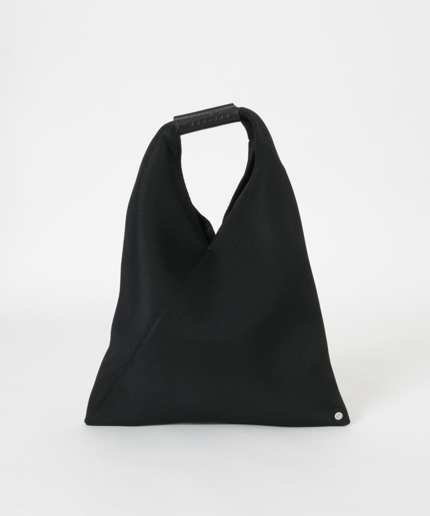 MM6 JAPANESE HANDBAG