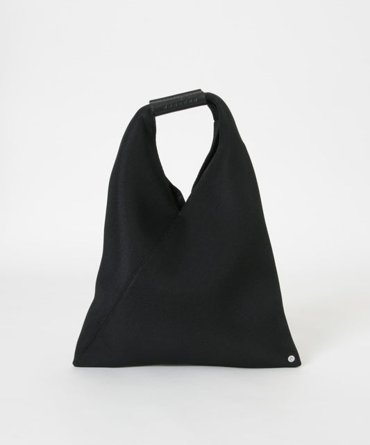 MM6 JAPANESE HANDBAG