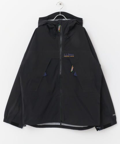 L.L.BEAN ALNA JACKET