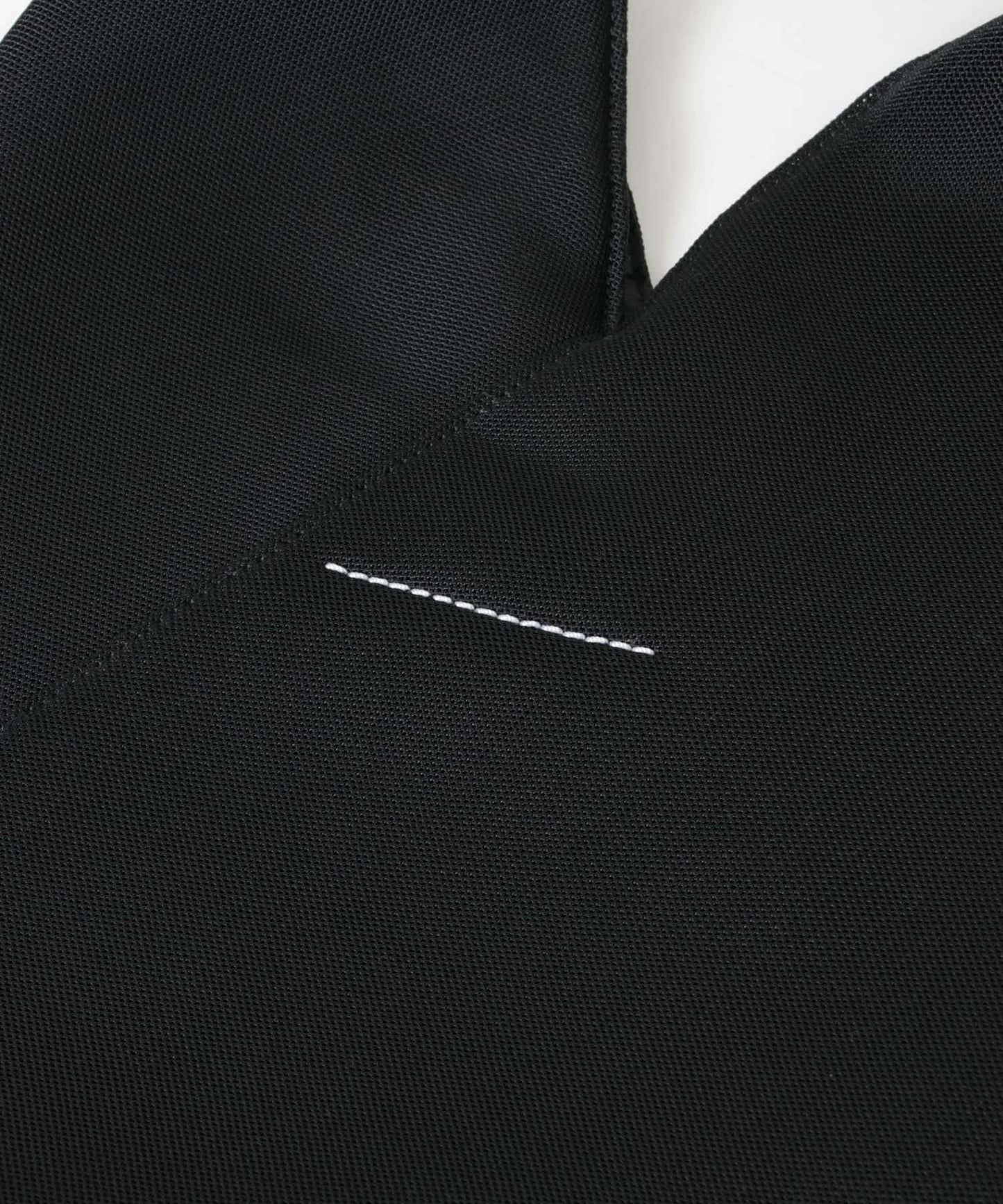 MM6 JAPANESE HANDBAG